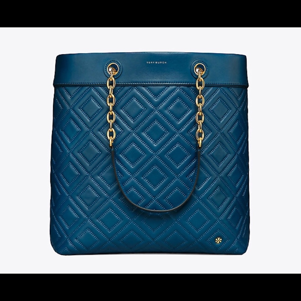 Tory Burch Purse, Excellent Condition!